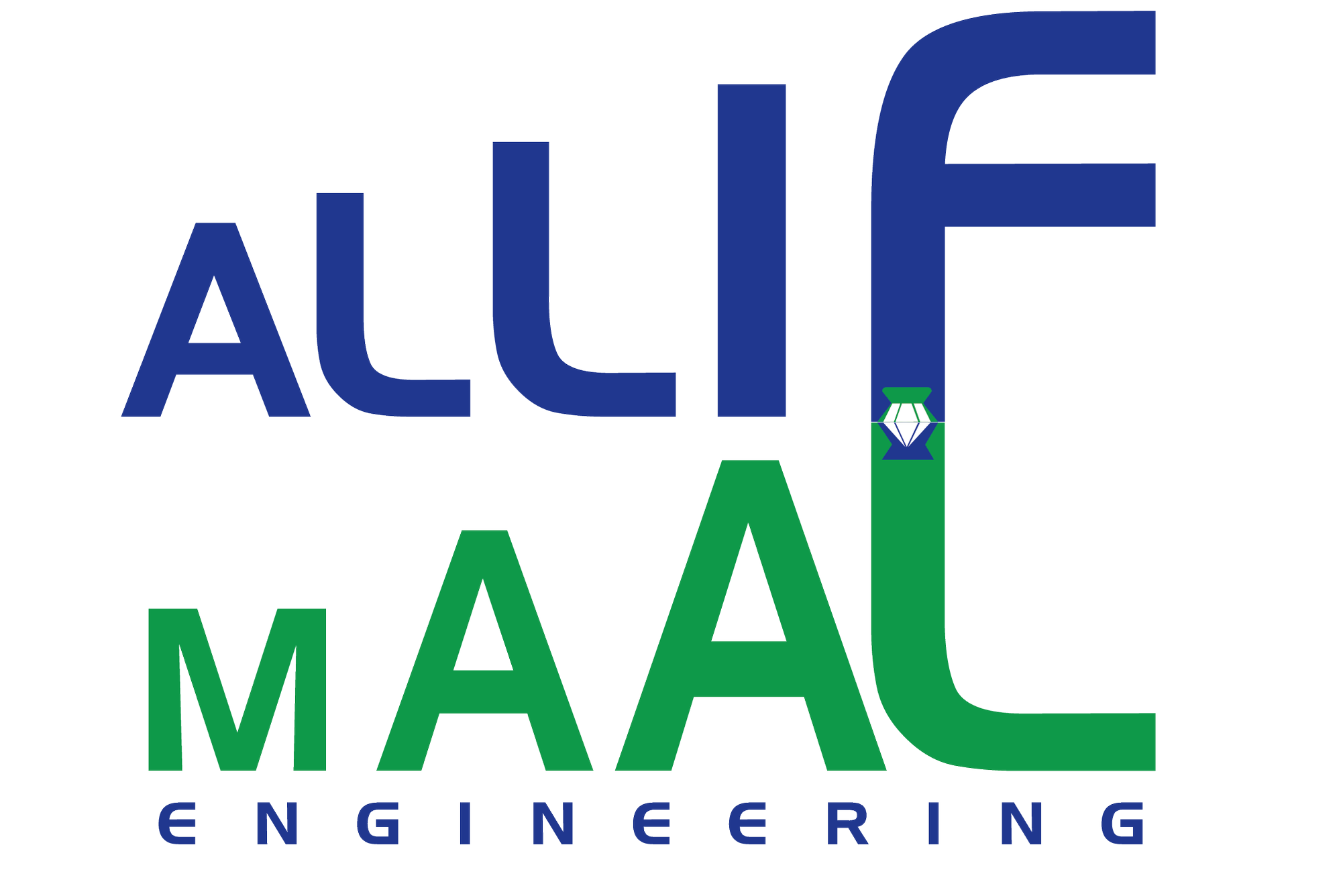 Allifmaal Engineering Limited